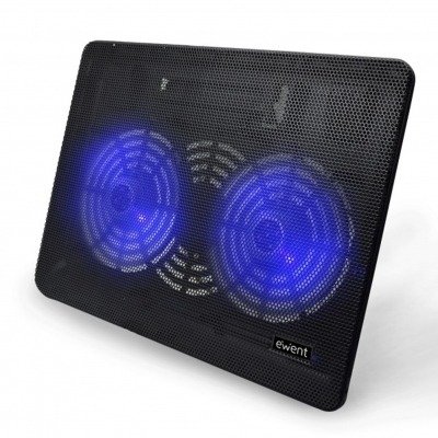 EWENT EW1256 Refigerador Portatil 17