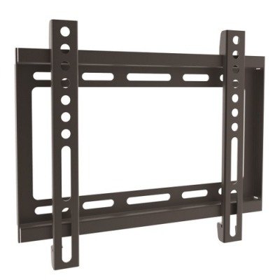 Ewent EW1501 Soporte TV Pared 23 - 42