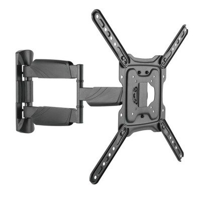 EWENT EW1525 Soporte Extensible EASY PAN 23-55