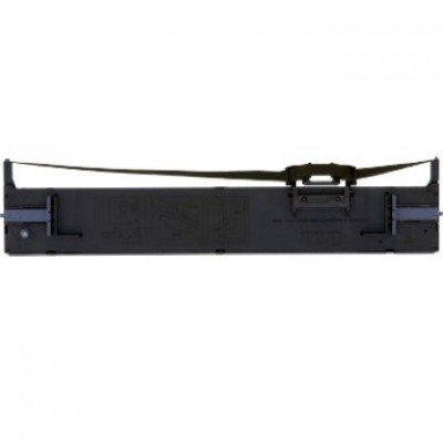 Epson - 1 - negro - 32 m - cinta de impresión - para LQ 690