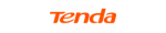 TENDA