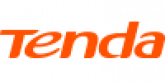 TENDA