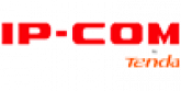 IP-COM Networks