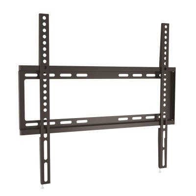 Ewent EW1502 Soporte TV Pared 32 - 55