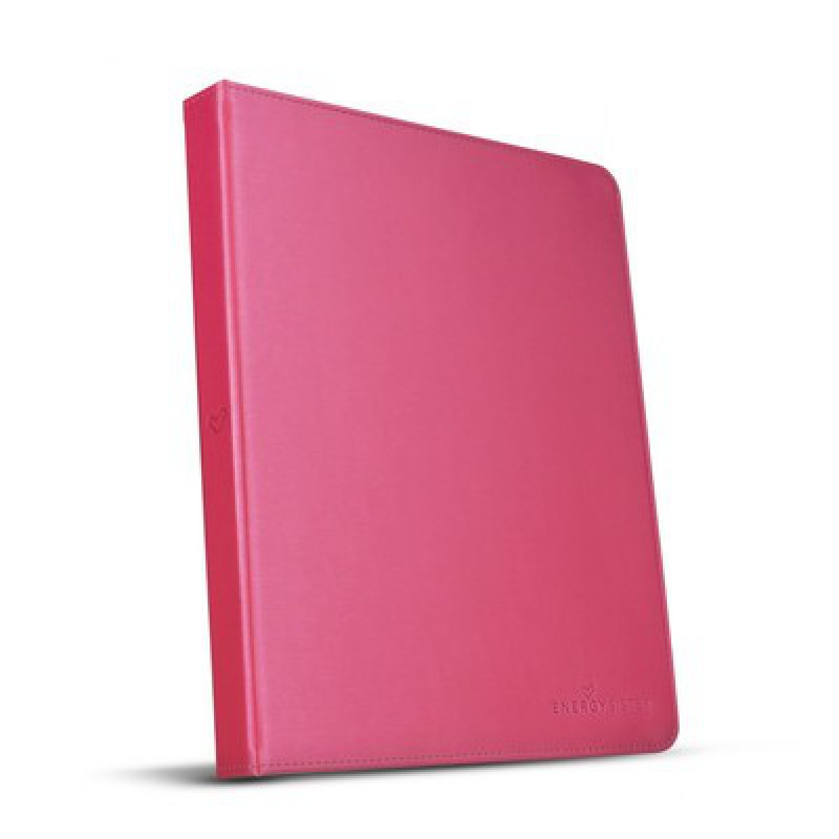 Funda Tablet 9.7 Energy Pink