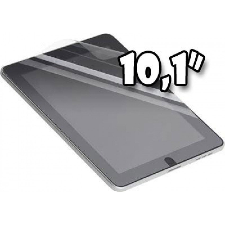 Protector Pantalla Tablet 10,1\1 Generica - Compra en Tablets & e-book ... - Polymer Screen Protector Tablet