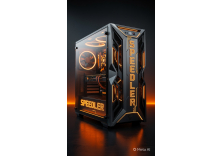 ORDENADORES SPEEDLER