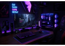 GAMING