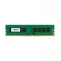 Crucial Memoria 16GB DDR4 2400MHz