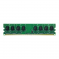 Teamgroup ELITE DDR2 DESKTOP MEMORY 1GB(1x1GB) 800MHz CL6