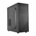 Ordenador Phyro Office 1 Intel Core i3 12100F 500GB M.2 8GB DDR4 GF GT710