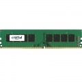 Crucial Memoria 8GB DDR4 2400MHz