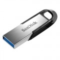 SanDisk Ultra Flair - Unidad flash USB - 128 GB - USB 3.0