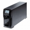 SAI RIELLO VISION VST 1500,LINE INTERACTIVE,1500VA,1200W,USB,RS232,BATERIA PLOMO-ACIDO