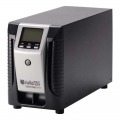 SAI RIELLO SENTINEL PRO SEP 3000 A5,3000VA,2700W,8 TOMAS IEC