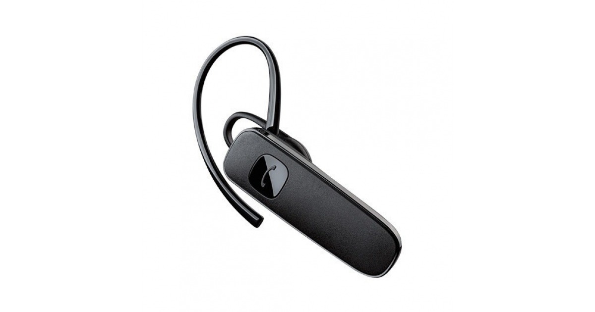 Plantronics audífonos bluetooth como conectar top