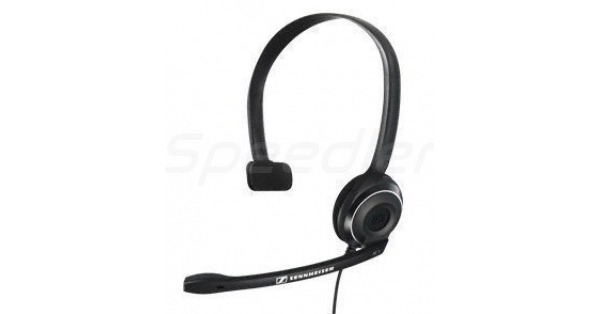 Pc7 sennheiser on sale