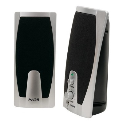 2.0-RMS:4W(2W+2W)-audio output USB power-on/off switch-volume