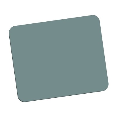 FELLOWES ALFOMBRILLA PARA RATÓN COLOR GRIS