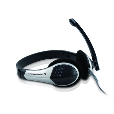 Conceptronic Auriculares estéreo