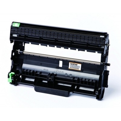 TAMBOR DE IMAGEN BROTHER DR2200 12.000 PÁGINAS