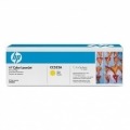 TONER AMARILLO HP CC532A PARA LASERJET CP2025DN/CP2025N Y MULTIFUNCIÓN CM2320FXI/CM2320NF