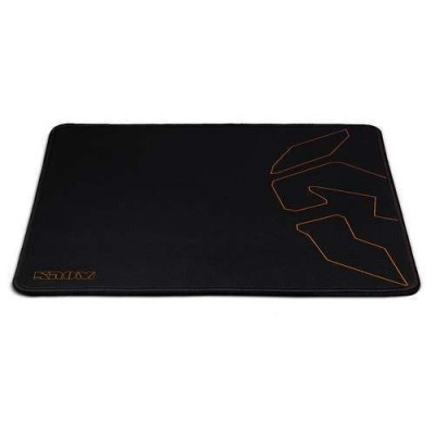 ALFOMBRILLA KROM GAMING KNOUT SPEED