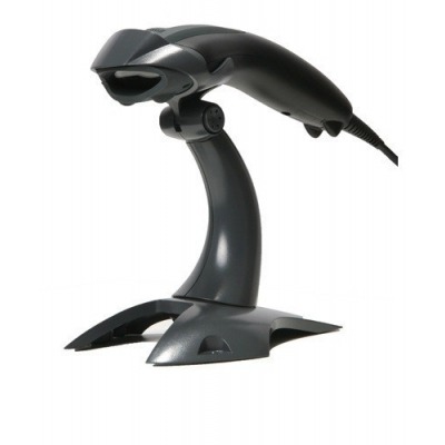 Honeywell Voyager 1400g2D - Escáner de código de barras - PDA - creador de imágenes 2D - descodificado - USB