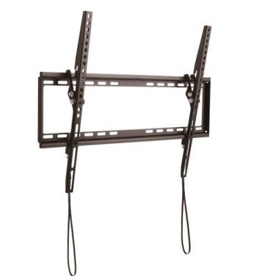 EWENT SOPORTE DE PARED PARA TV. INCLINABLE. 32 - 55 (EW1507)
