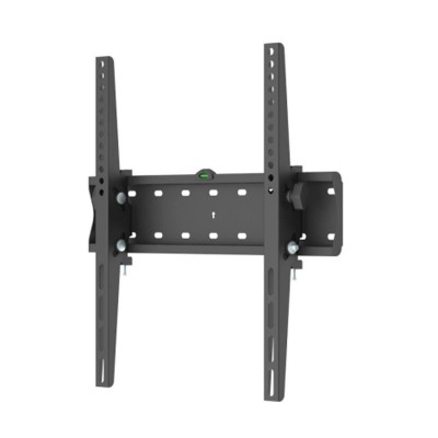 Tooq Soporte TV (LP4255T-B) Inclinable 32-55