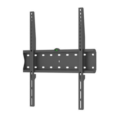 TOOQ SOPORTE TV 32-55. NEGRO (LP4155F-B)