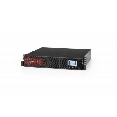 Salicru SPS Advance RT2 SAI Line-interactive senoidal de 1500 VA