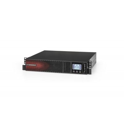 SAI SALICRU SPS ADV 1100 RT2 1100VA /990W LINE-INTERACTIVE 6A0CA000002