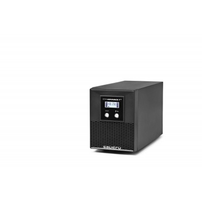 SAI SALICRU SPS ADV 1000 T 1000VA /700W LINE-INTERACTIVE 6A0EA000002