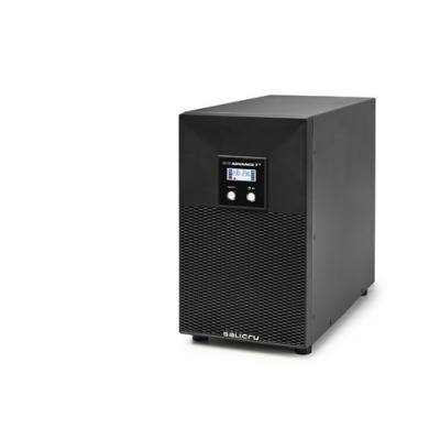 SAI SALICRU SPS 3000 ADV T LINE-INTERACTIVE SENOIDAL