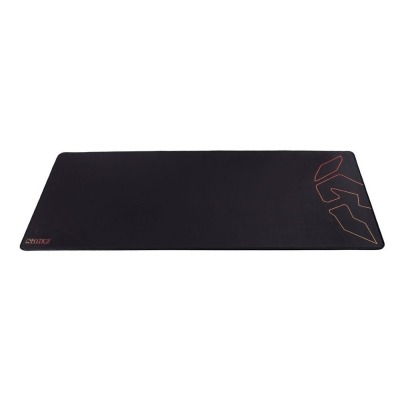 NOX ALFOMBRILLA GAMING KROM KNOUT XL Extended