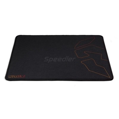 KROM ALFOMBRILLA GAMING KNOUT KONTROL
