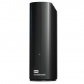 HDD EXTERNO WESTERN DIGITAL 3.5