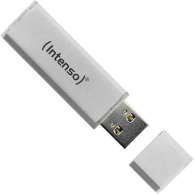 INTENSO PEN DRIVE 16GB USB 3.0 ULTRA LINE