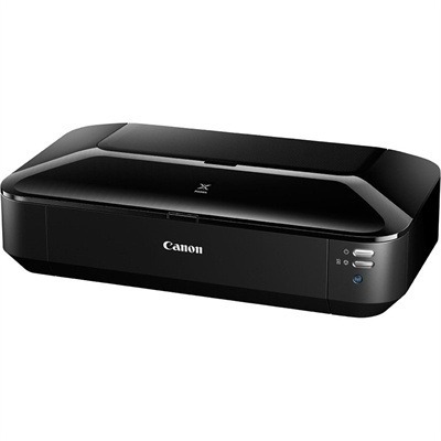 IMPRESORA CANON PIXMA IX6850 A3 EMPRESARIAL USB ETHERNET WIFI