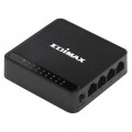 SWITCH 8 PTOS 10/100 EDIMAX ES-3308P