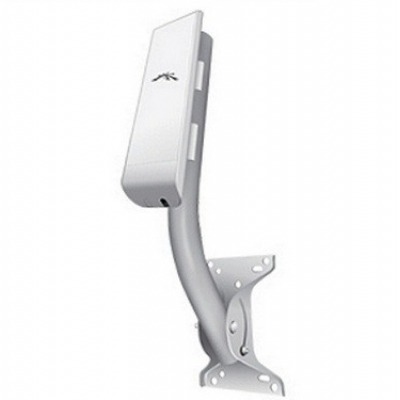 Ubiquiti Networks Kit de Montaje UB-AM, Blanco, para Antenas