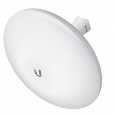 Ubiquiti Networks Antena NanoBeam M5, 16dBi, 5GHz