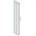 Ubiquiti Networks Antena airMAX Sector AM-5G19-120, 5GHz, 19dBi