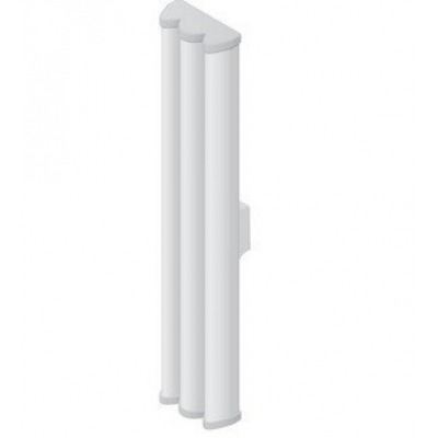 Ubiquiti Networks Antena airMAX Sector AM-5G19-120, 5GHz, 19dBi