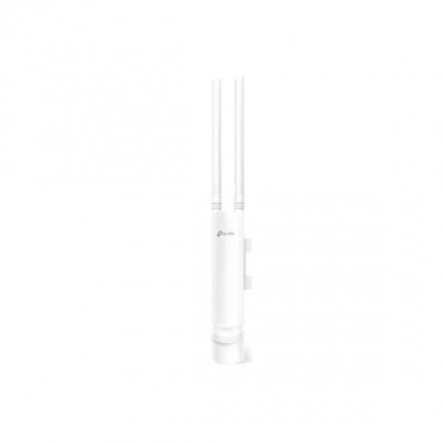 Access Point TP-Link EAP225-OUTDOOR AC1200, 1200 Mbit/s, 1x RJ-45, 2.4/5GHz