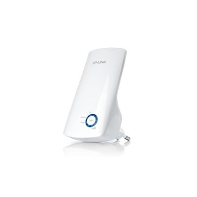 TP LINK ACCES POINT TL-WA854RE WIFI-AP 300MB RANGE EXTENDER (D)