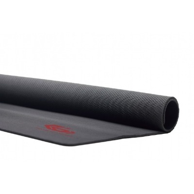GEMBIRD ALFOMBRILLA GAMING MP-GAME-S 200 x 250 mm