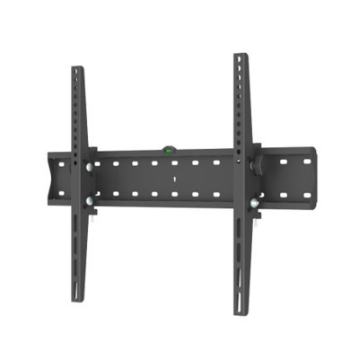TooQ LP4270T-B soporte de pared para pantalla plana