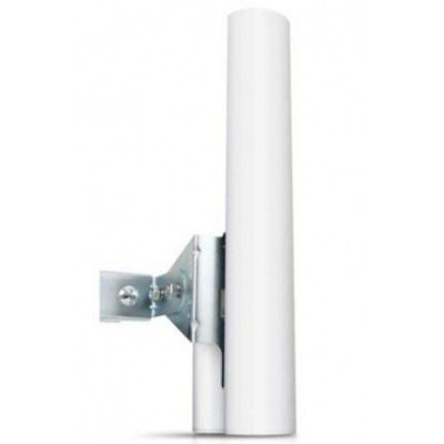 Ubiquiti Networks Antena airMAX Sector, 17.1dBi , 5GHz